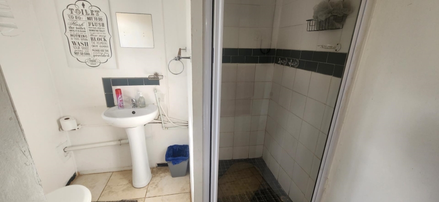 3 Bedroom Property for Sale in Reebok Western Cape